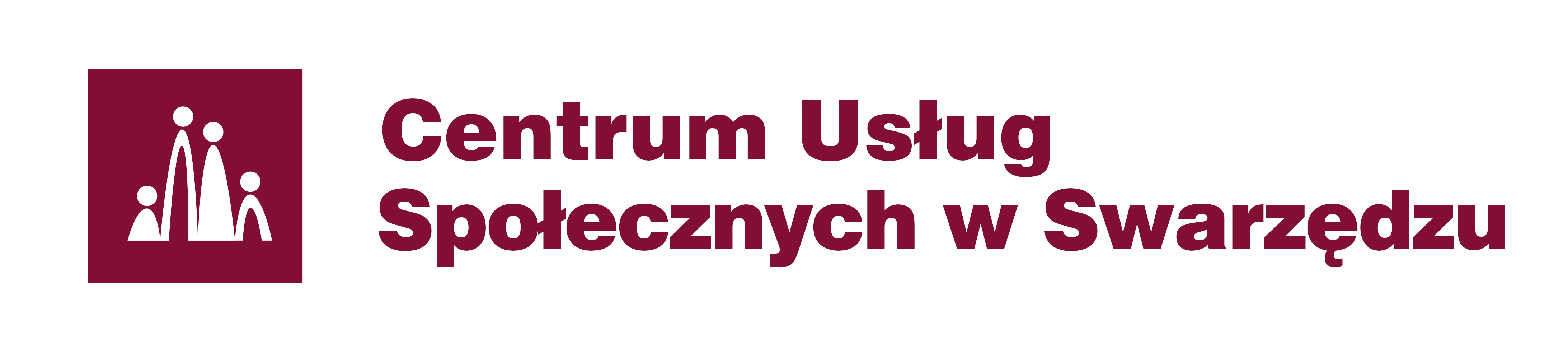 Centrum Usług Społecznych w Swarzędzu