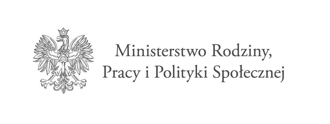 ministerstwo rodziny pracy i polityki społecznej