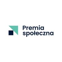 Gmina Swarzędz z grantem 350 000 zł na wsparcie społeczne w ramach projektu „Premia społeczna” z Funduszy Europejskich