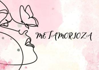 Metamorfoza w ramach projektu „Integracja i Aktywność”